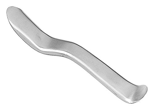 House Brand 707-505 Pomee University of Minnesota Dental Cheek Retractor House Brand 707-505 Pomee University of Minnesota Dental Cheek Retractor